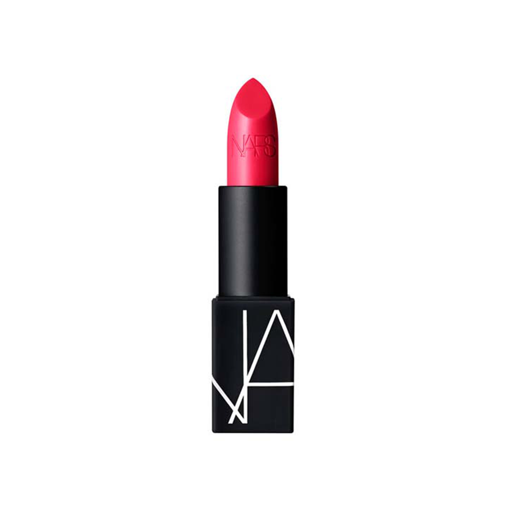LABIAL NARS LIPSTICK SATIN DAMAGE CONTROL - 1