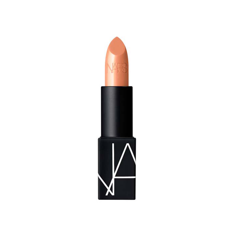 LABIAL NARS LIPSTICK SHEER BELLE JOUR - 1