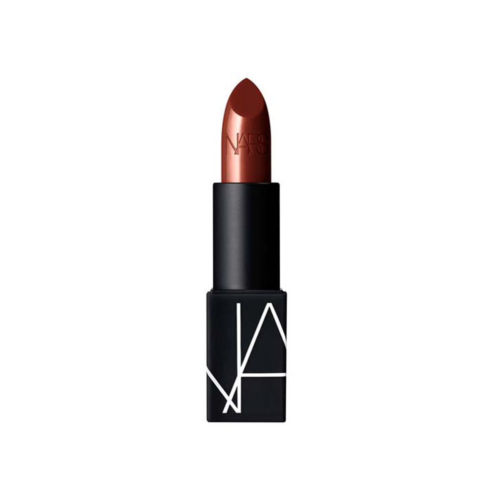 LABIAL NARS LIPSTICK SHEER FAST RIDE - 1