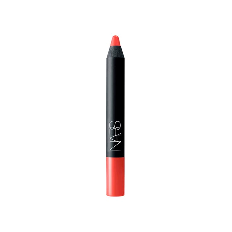 LÁPIZ LABIAL NARS VELVET MATTE TAKE ME HOME - 1