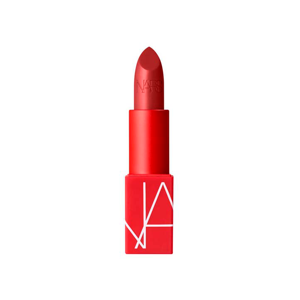 LABIAL NARS LIPSTICK SHANGHAI EXPRESS - 1