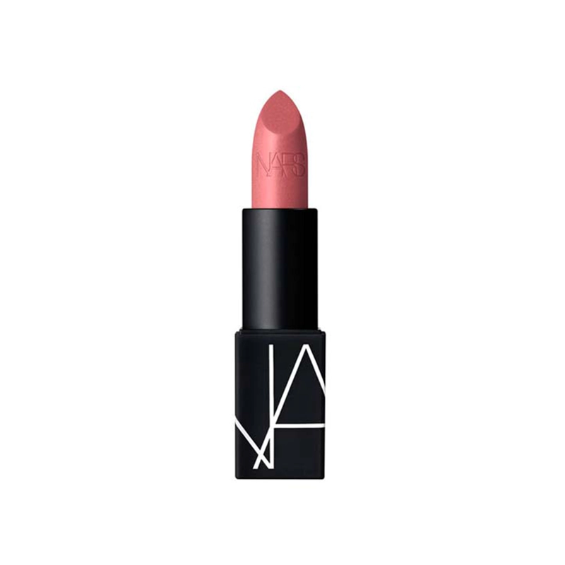 LABIAL NARS LIPSTICK MATTE CATFIGHT - 1