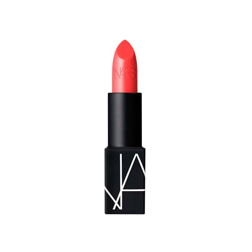 LABIAL NARS LIPSTICK SATIN ROUGE INSOLENT - 1