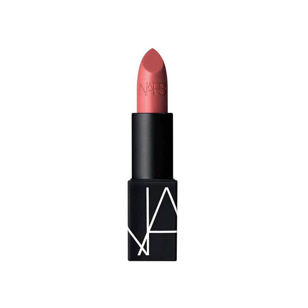 LABIAL NARS LIPSTICK SATIN TOLEDE - 1