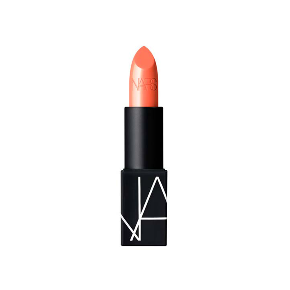 LABIAL NARS LIPSTICK SHEER BARBARELLA - 1