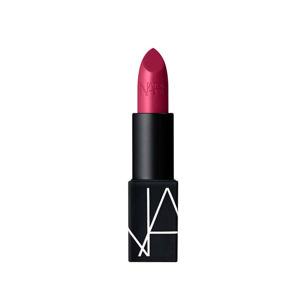 LABIAL NARS LIPSTICK MATTE FULL TIME FEMALES - 1