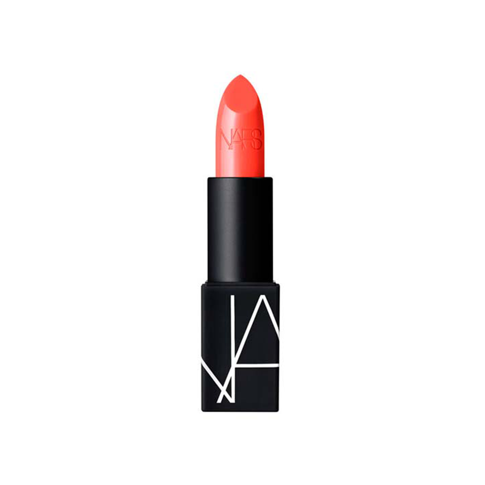 LABIAL NARS LIPSTICK SHEER LIVING DOLL - 1
