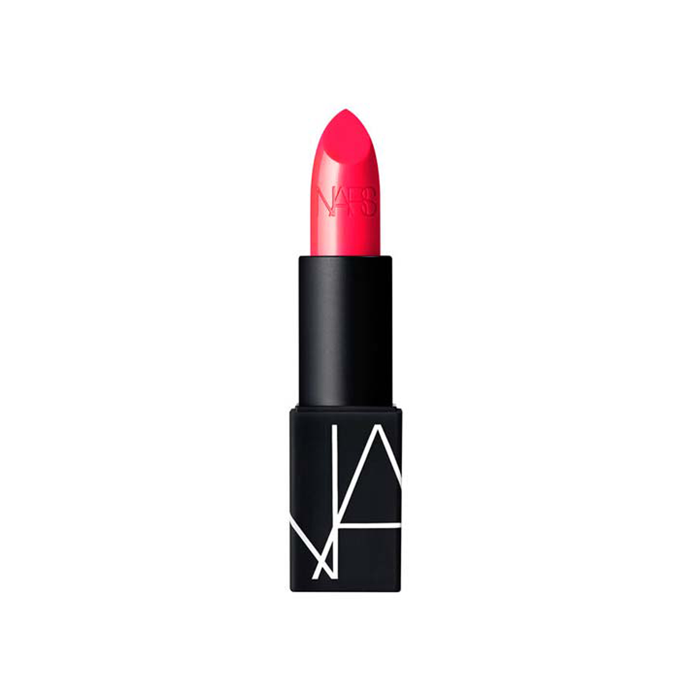 LABIAL NARS LIPSTICK SHEER BULGARIAN ROSE - 1