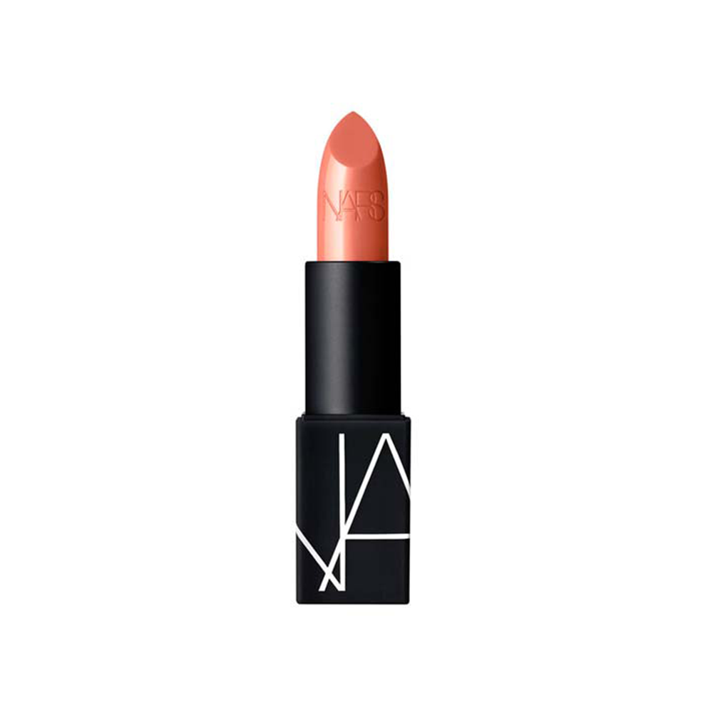 LABIAL NARS LIPSTICK SHEER CHELSEA GIRLS - 1