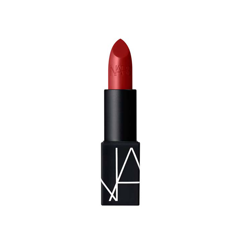 LABIAL NARS LIPSTICK MATTE FORCE SPECIALE - 1
