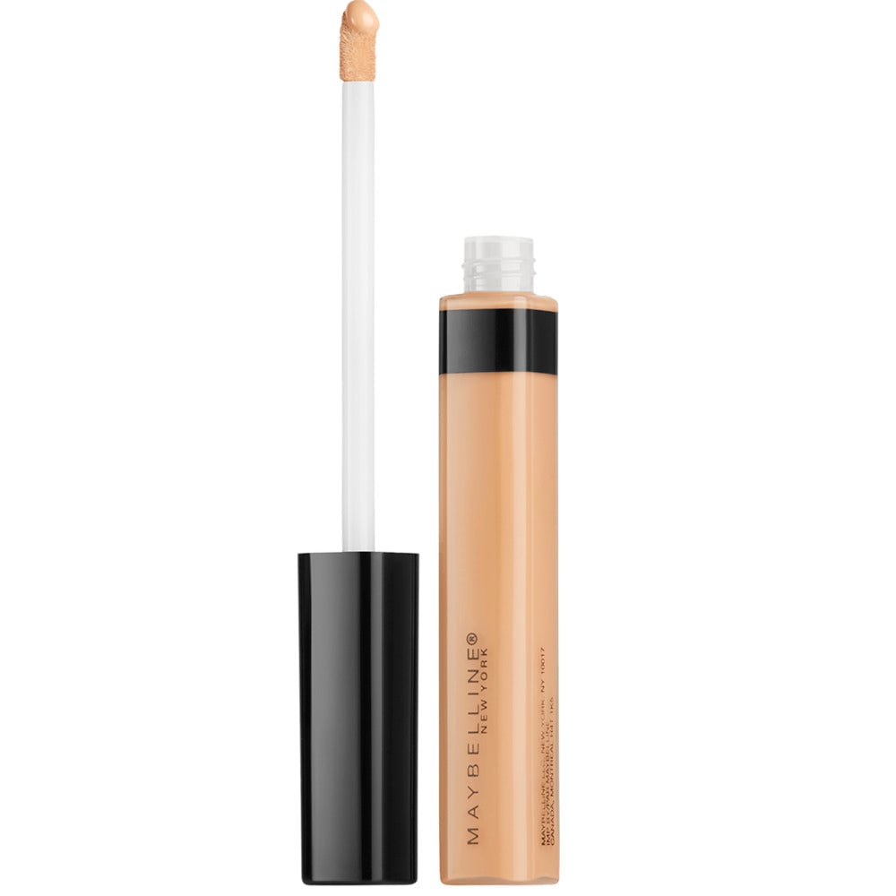CORRECTOR FIT ME CONCEALER 15 LIGHT MAYBELLINE - 1