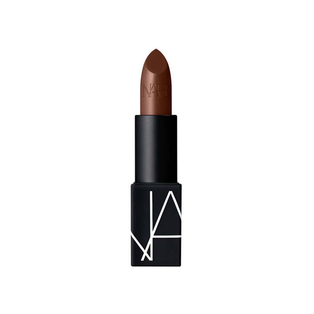 LABIAL NARS LIPSTICK MATTE DOMINATRIX - 1