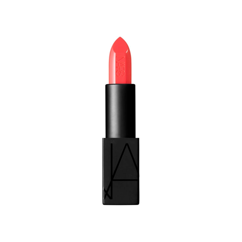 LÁPIZ LABIAL NARS AUDACIOUS JULIETTE - 1
