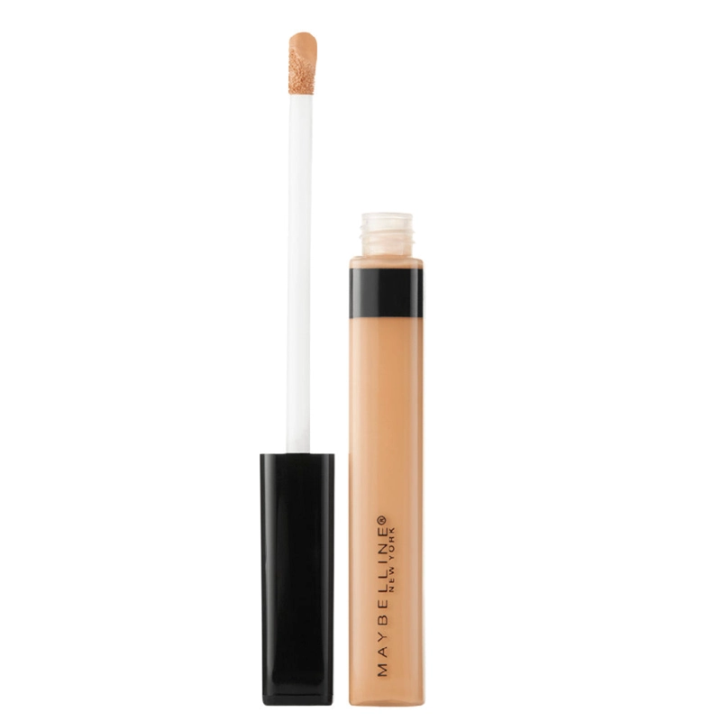 CORRECTOR MAYBELLINE FIT ME CONCEALER 25 MEDIUM - 1