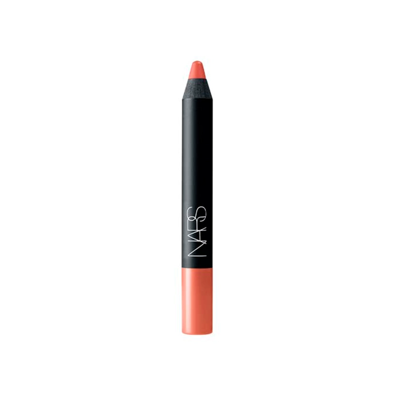 LÁPIZ LABIAL NARS VELVET MATTE GOOD TIMES - 1