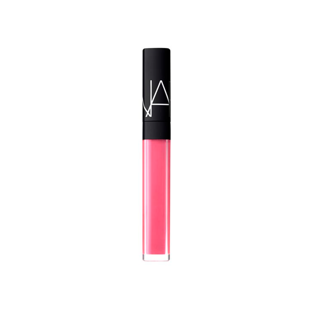 LABIAL NARS LIP GLOSS LOVE ME DO - 1