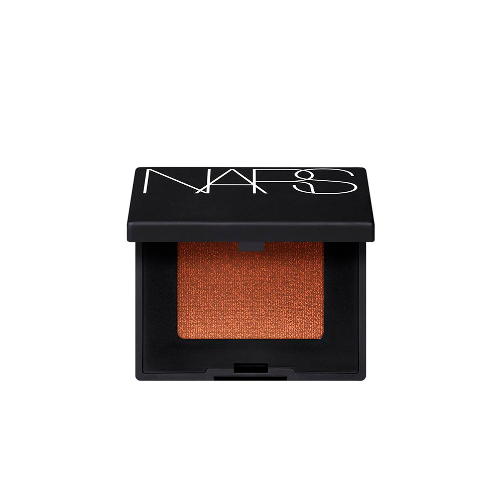 SOMBRA OJOS NARS NEW SINGLE EYESHADOW GUAYAQUIL - 1
