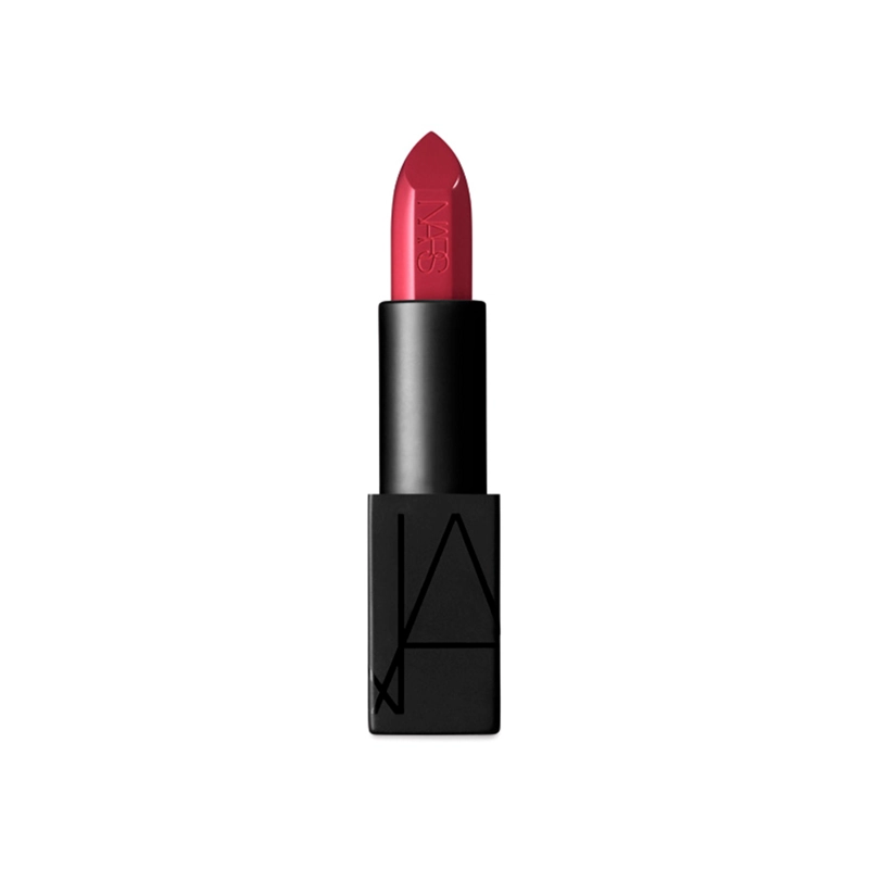 LABIAL NARS AUDACIOUS AUDREY - 1