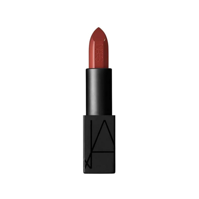LABIAL NARS NMU AUDACIOUS LIPSTICK MONA - 1