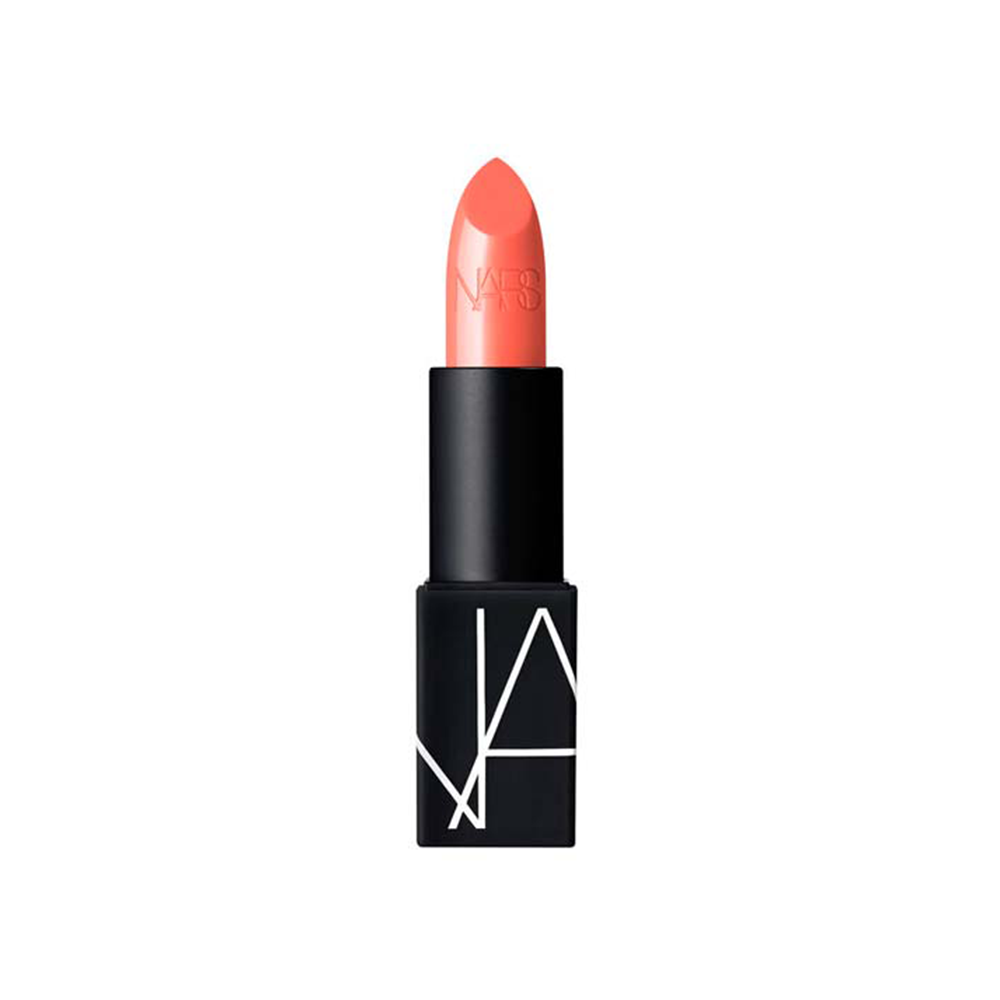 LABIAL NARS LIPSTICK SHEER LICENSE TO LOVE - 1