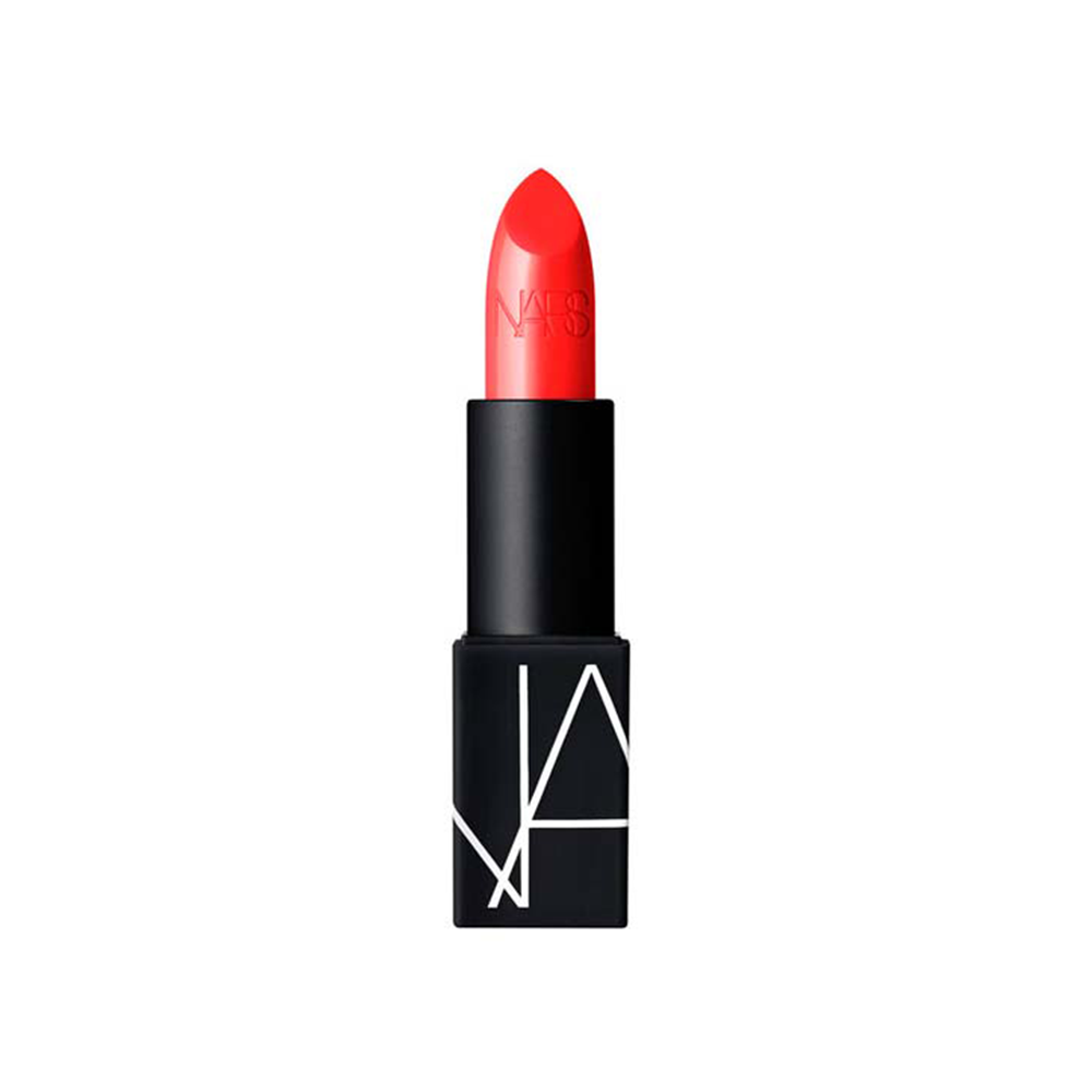 LABIAL NARS LIPSTICK SHEER START YOUR ENGINES - 1