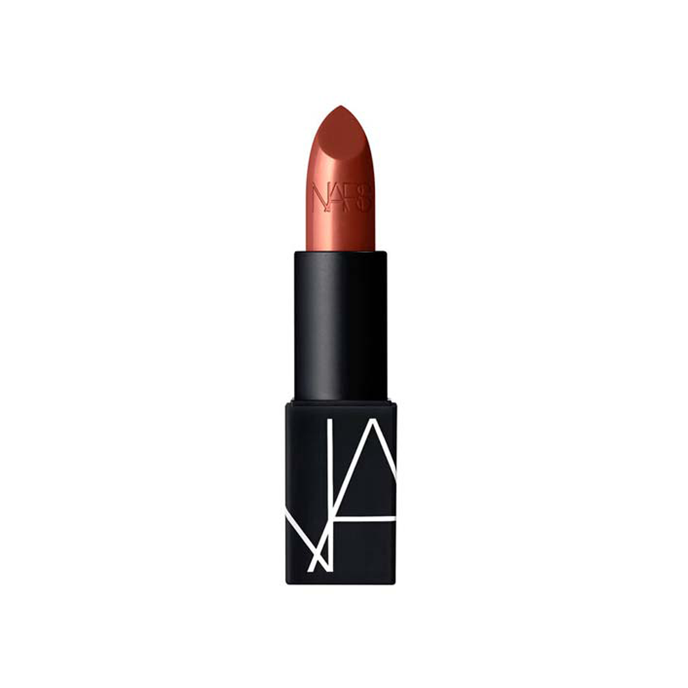 LABIAL NARS LIPSTICK SHEER TANGANYKA - 1