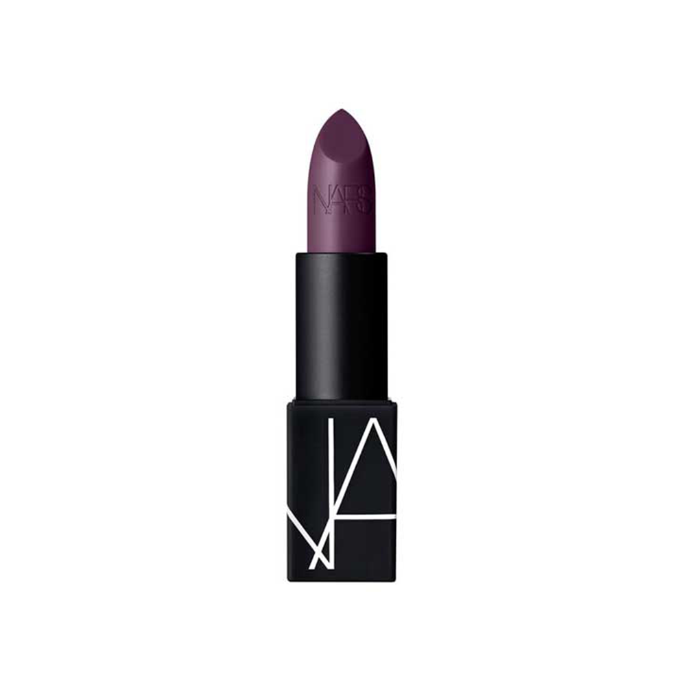 LABIAL NARS LIPSTICK MATTE SOUL TRAIN - 1
