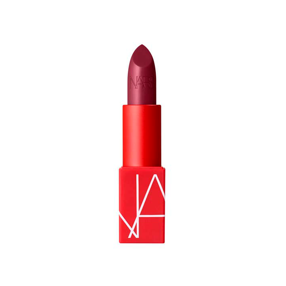LABIAL NARS LIPSTICK SCARLET EMPRESS - 1