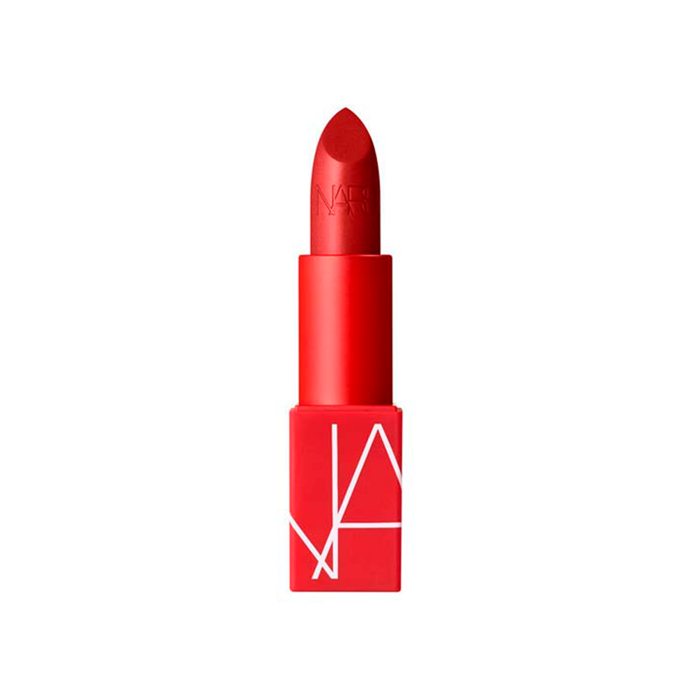 LABIAL NARS LIPSTICK TRANS SIBERIAN - 1
