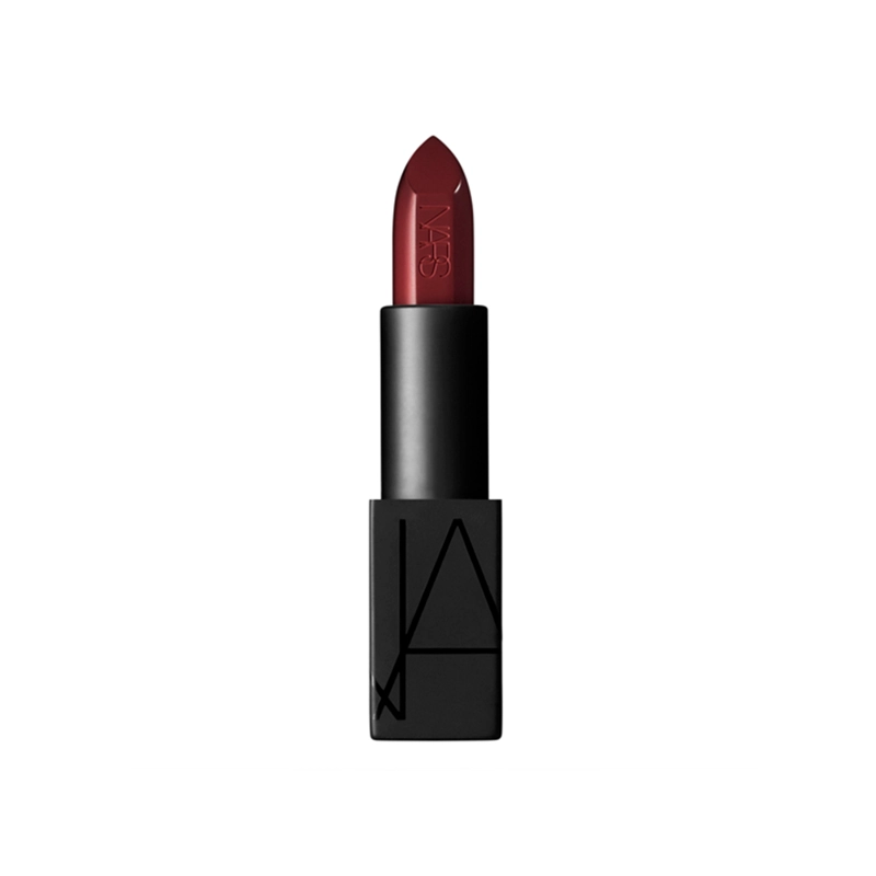 LABIAL NARS AUDACIOUS BETTE - 1