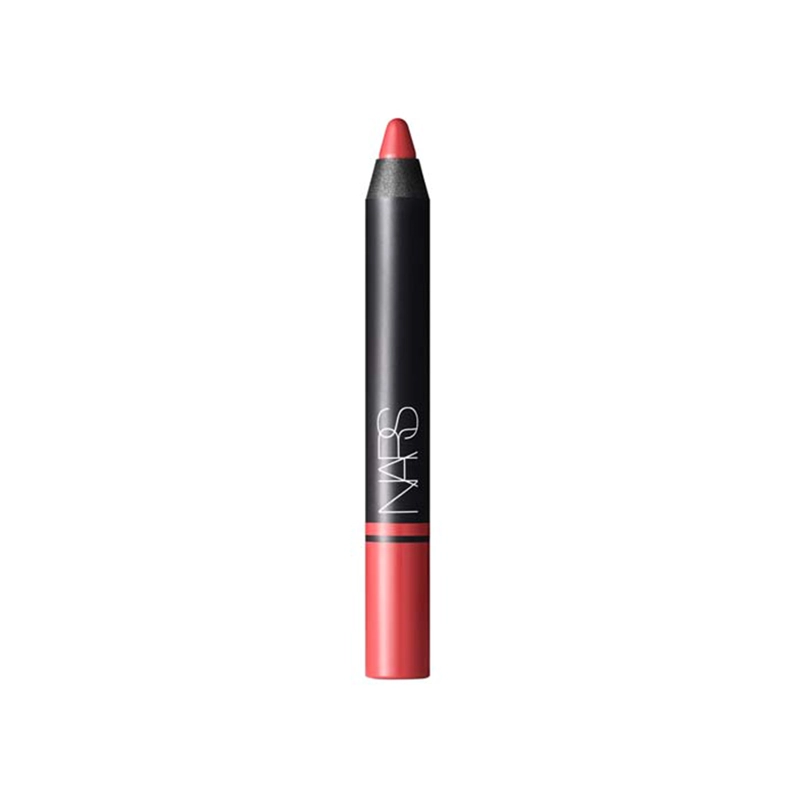 LÁPIZ LABIAL NARS SATIN EXBURY - 1
