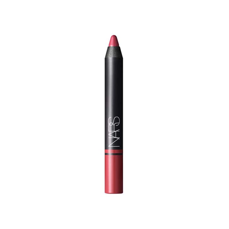 LÁPIZ LABIAL NARS NMU SATIN LIP PENCIL GIUSTI - 1