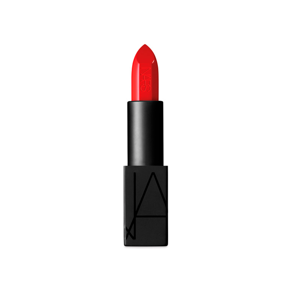 LABIAL NARS AUDACIOUS CARMEN - 1