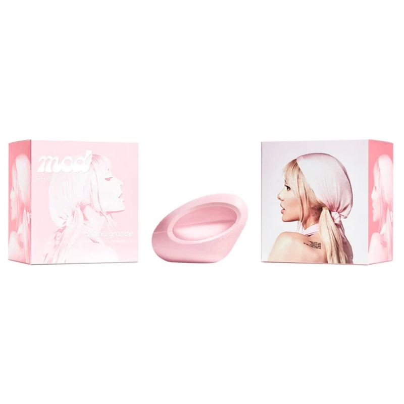 ARIANA GRANDE MOD BLUSH EDP 30 ML - 1