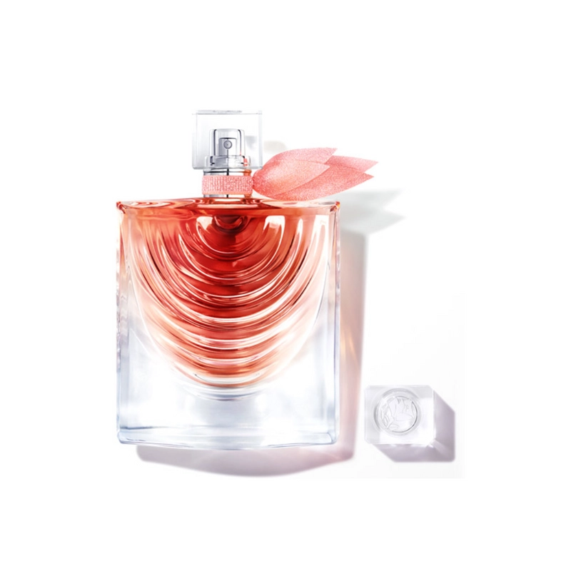 LANCOME LA VIE EST BELLE IRIS ABSOLU EDP 100 ML - 1