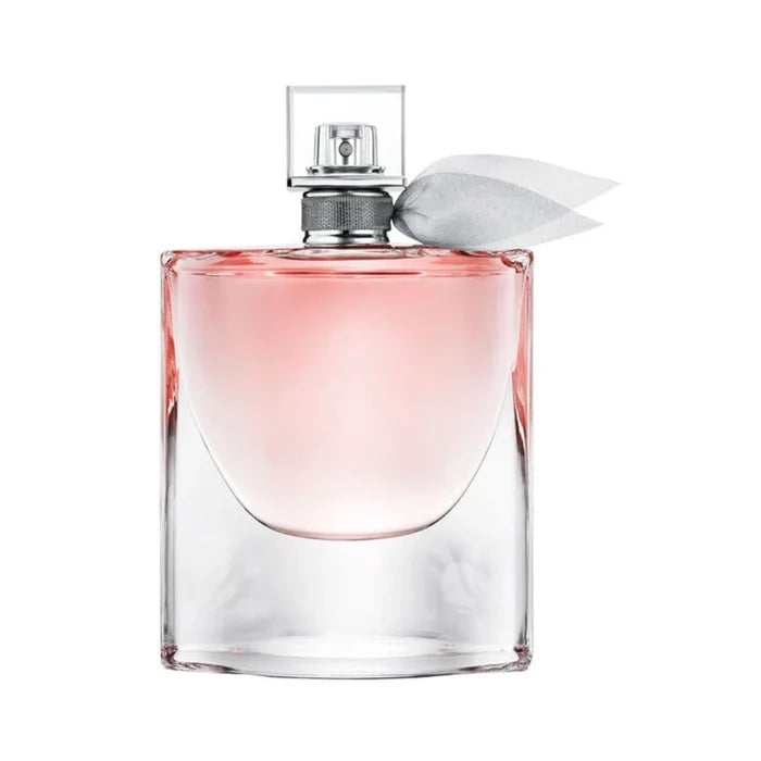 PERFUME LANCÔME LA VIE EST BELLE MUJER EDP 75 ML RECARGABLE - 1