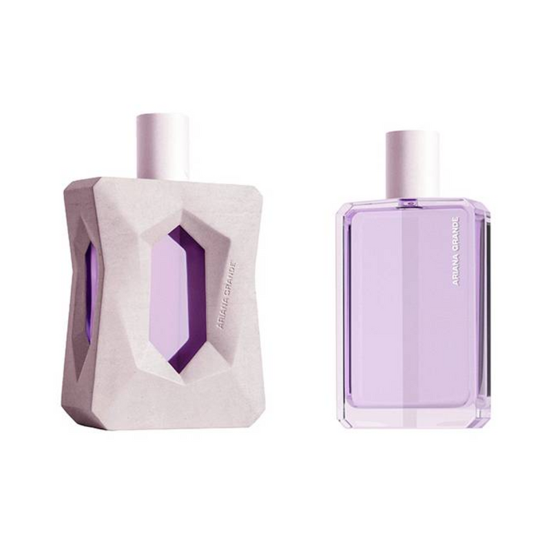 PERFUME ARIANA GRANDE GOD IS A WOMAN MUJER EDP 100 ML - 1