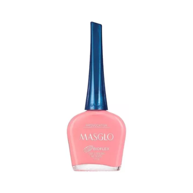 ESMALTE MASGLO TRADICIONAL PROVOCATIVA 13.5 ML. - 1