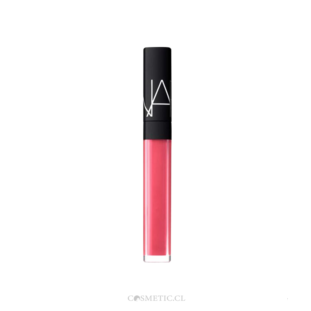 LABIAL NARS LIP GLOSS COLOR ME - 1