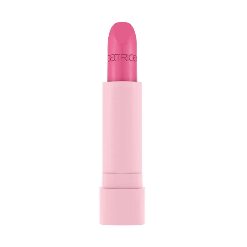 BÁLSAMO LABIAL NUTRITIVO LIP LOVIN 030 . - 1