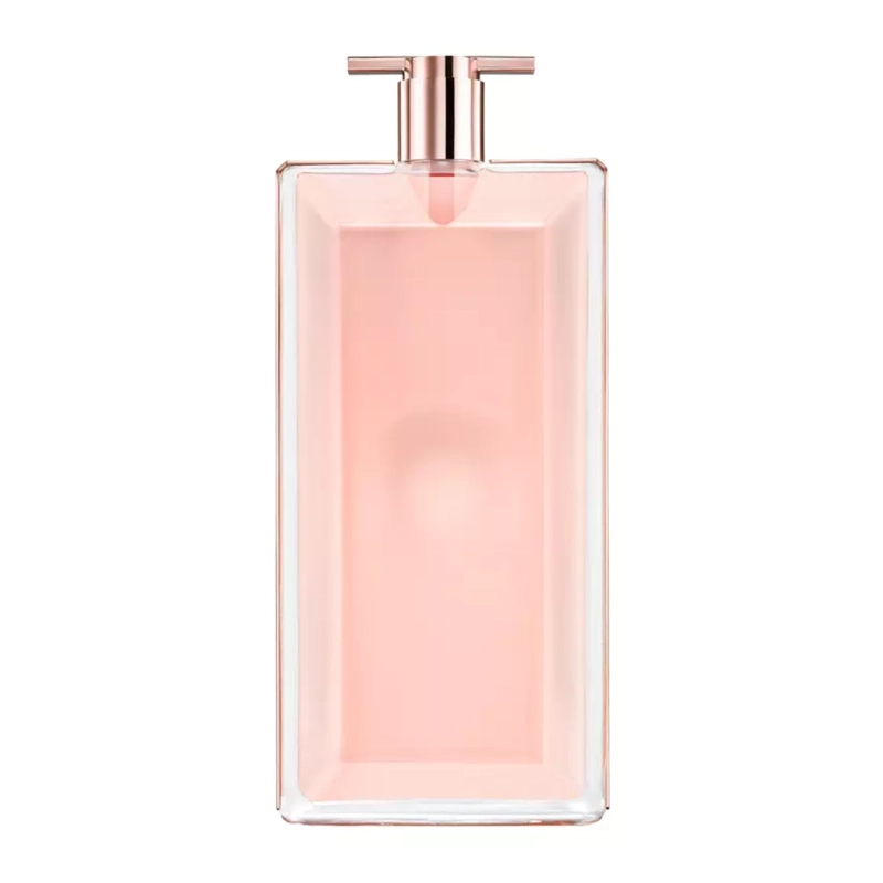 PERFUME IDOLE EDP 100 ML RECARGABLE - REFILL LANCÔME MUJER - 1