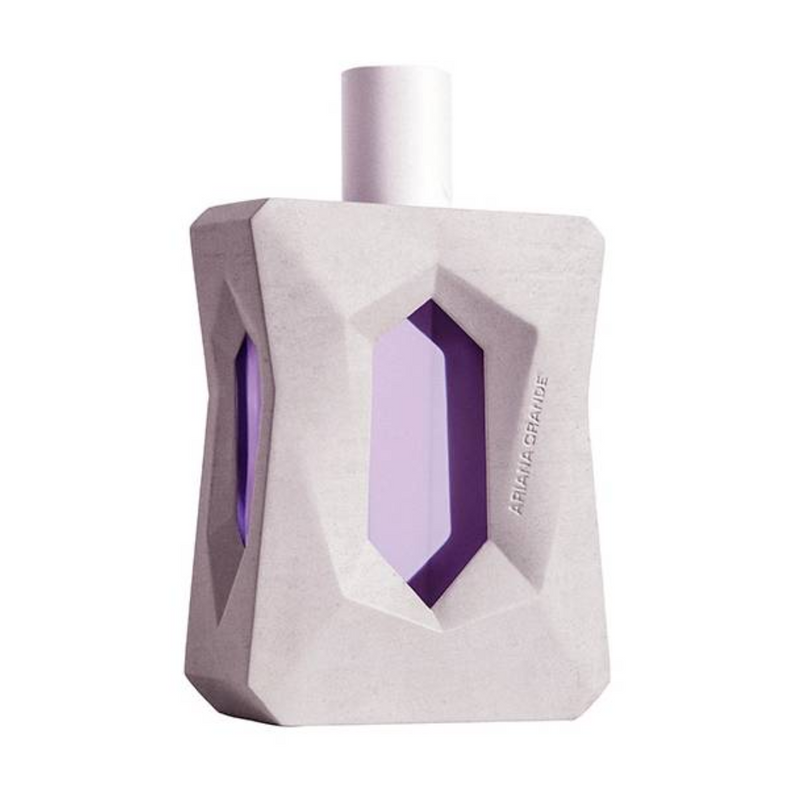 Perfume Ariana Grande God Is A Woman EDP 50 ml Mujer - 1
