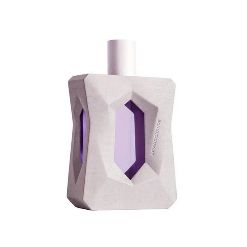 PERFUME ARIANA GRANDE GOD IS A WOMAN EDP 30 ML - 1