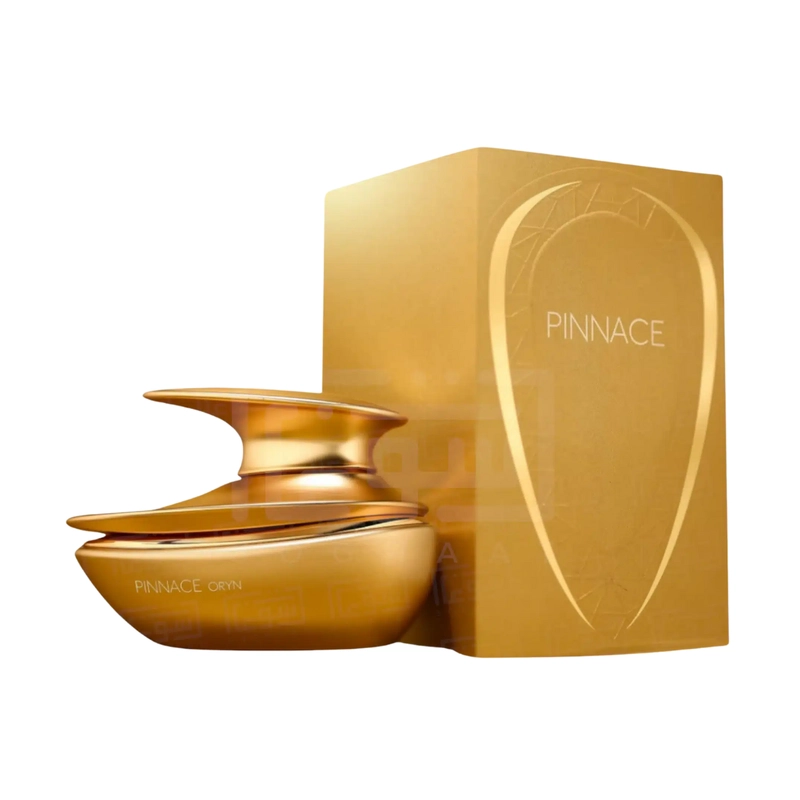 PERFUME FRENCH AVENUE PINNACE ORYN 100 ML EDP HOMBRE - 1