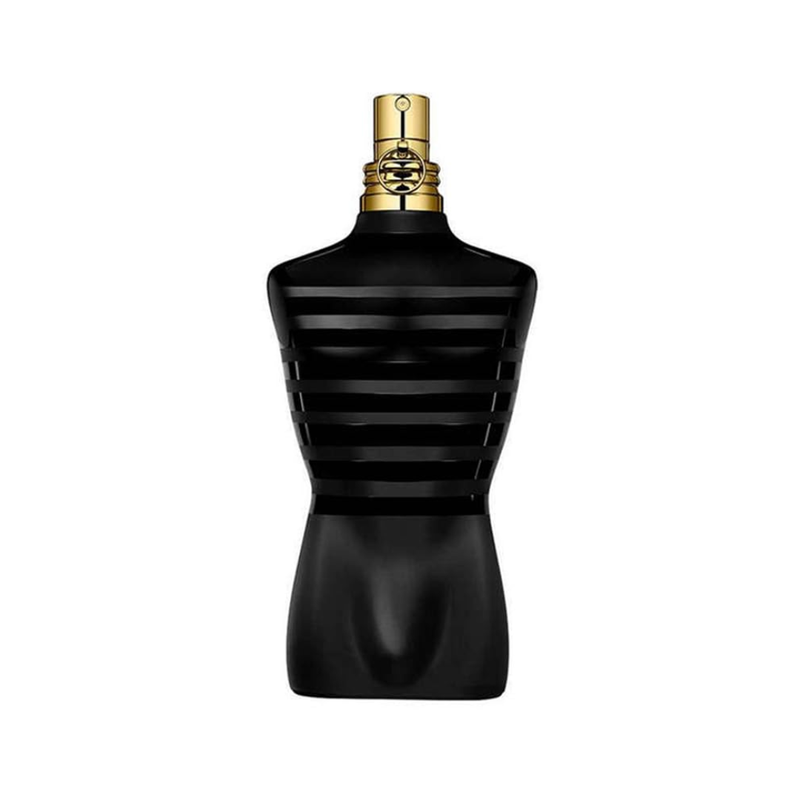 PERFUME JEAN PAUL GAULTIER LE MALE LE PARFUM EDP INTENSE 200 ML - 1