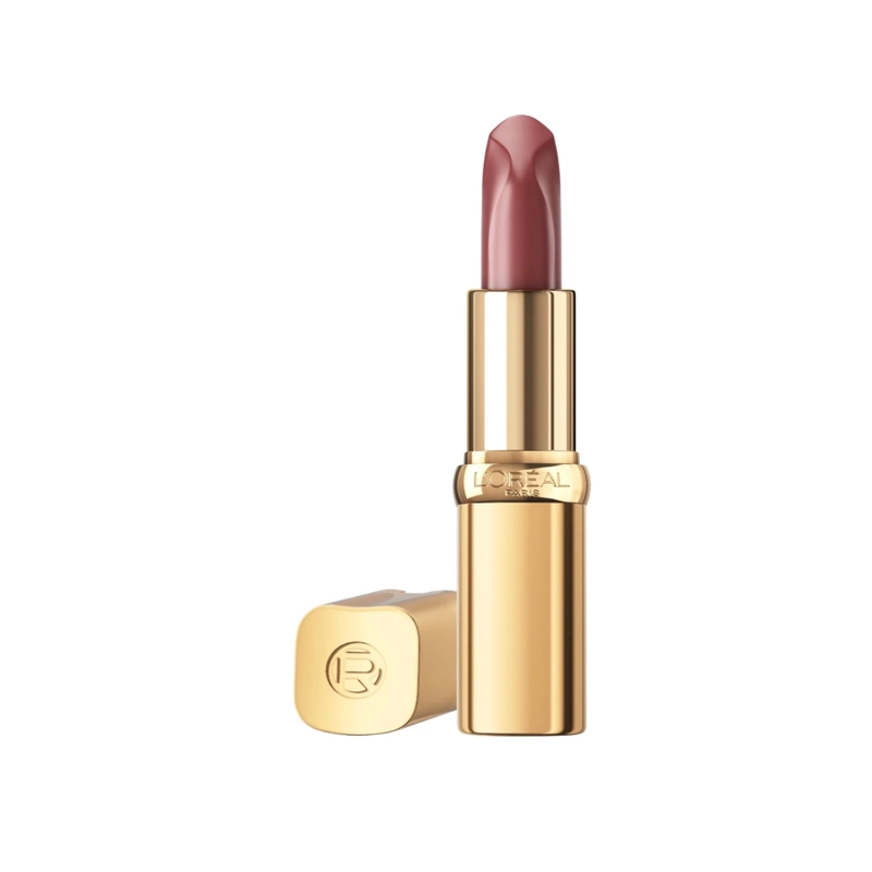 LAPIZ LABIAL COLOR RICHE 570 WORTH IT INTENSE LORE AL PARIS - 1