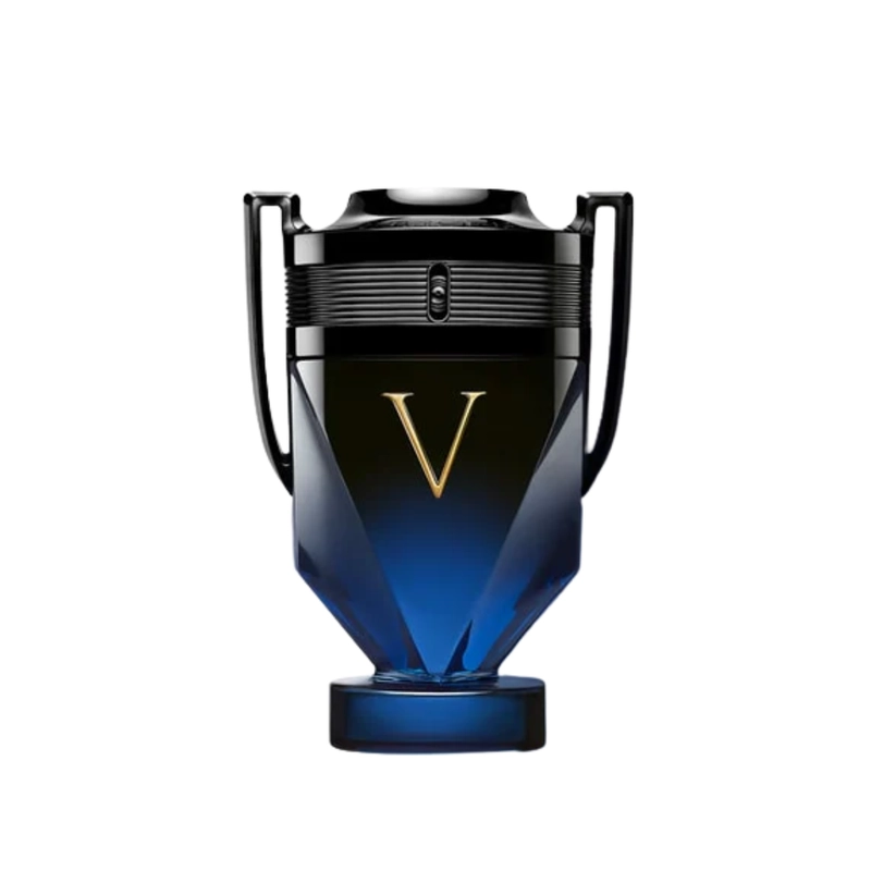 PERFUME PACO RABANNE INVICTUS VICTORY ELIXIR 200 ML EDP HOMBRE - 1