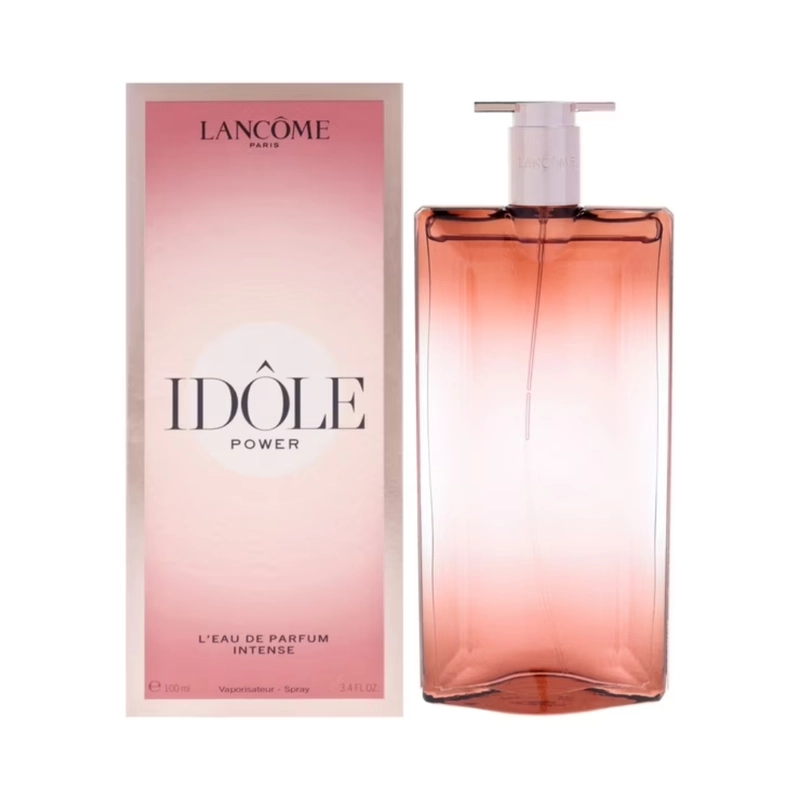 PERFUME IDOLE POWER EPD INTENSE 100 ML LANCÔME - 1