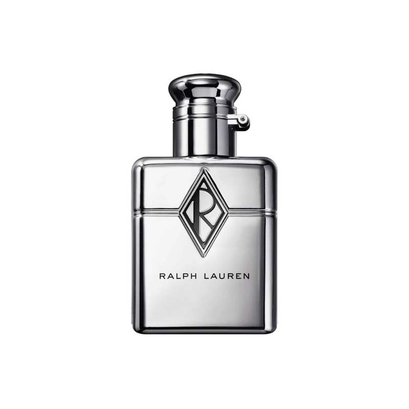 PERFUME RALPH CLUB NEW YORK EDP 60 ML RALPH LAUREN - 1