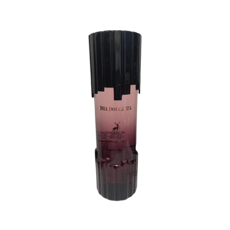 PERFUME MIST MIA DOLCEZZA 250 ML MAISON ALHAMBRA - 1